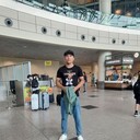 ���������� ���������, ���� ����� Muxammad, 25 ���, ������������ ��� ������, ����� � ���������