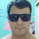 -,   Jurabek, 37 ,   ,   
