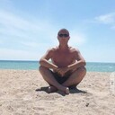  ,   , 52 ,   ,   , c , 