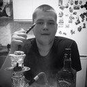 ���������� ������, ���� ������� �������, 29 ���, ������������ ��� ������, ����� � ���������, c�������� ���������