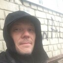 ���������� ��������, ���� ������� ��������, 34 ����, ������������ ��� ������, ����� � ���������, c�������� ���������, ���������