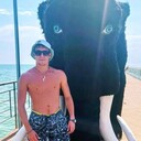 ���������� ������� �����, ���� ������� ������, 27 ���, ������������ ��� ������, ����� � ���������, c�������� ���������, ���������