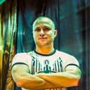  ,   Alexander, 33 ,   ,   , 