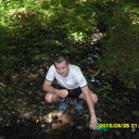 ,   , 35 ,   ,   , c 