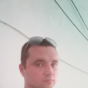 ���������� ����������, ���� ������� �����, 41 ���, ������������ ��� ������, ����� � ���������, c�������� ���������