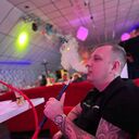 ���������� ������, ���� ������� ���������, 36 ���, ������������ ��� ������, ����� � ���������, ���������