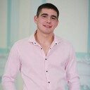 ���������� �����������, ���� ������� ������, 35 ���, ������������ ��� ������, ����� � ���������, c�������� ���������