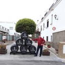 ���������� ������, ���� ������� Vitali, 52 ����, ������������ ��� ������, ����� � ���������, c�������� ���������