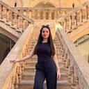 ���������� ������, ���� ������� ������, 27 ���, ������������ ��� ������, ����� � ���������