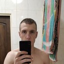 ���������� ���������, ���� ������� ������, 28 ���, ������������ ��� ������, ����� � ���������, c�������� ���������