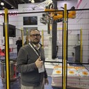 ���������� ��������, ���� ������� �������, 48 ���, ������������ ��� ������, ����� � ���������, c�������� ���������