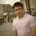  ,   BAHROM, 36 ,  