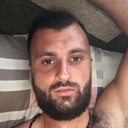 ���������� ���������, ���� ������� �����, 30 ���, ������������ ��� ������, ����� � ���������, c�������� ���������