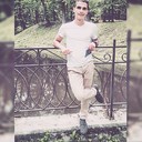 ���������� ������, ���� ������� �����, 28 ���, ������������ ��� ������, ����� � ���������, c�������� ���������