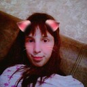 ���������� �����������, ���� ������� Yanna, 25 ���, ������������ ��� ���������