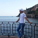 ���������� ������, ���� ������� ���, 48 ���, ������������ ��� ������, ����� � ���������, c�������� ���������