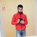 ���������� �������, ���� ������� ��������, 30 ���, ������������ ��� ������, ����� � ���������, c�������� ���������, ���������