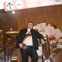  ,   Buliver, 37 ,   ,   , c , 