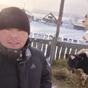 ���������� ������, ���� ������� ����, 33 ����, ������������ ��� ������, ����� � ���������