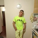  ,   , 39 ,   ,   