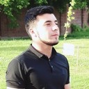  ,   Nahib, 31 ,  