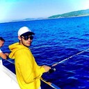 ���������� �����������, ���� ������� ������, 30 ���, ������������ ��� ����� � ���������, c�������� ���������