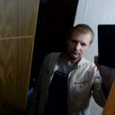 ���������� ������������, ���� ������� ��������, 41 ���, ������������ ��� ������, ����� � ���������, c�������� ���������, ���������