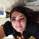  ,   , 37 ,   c 