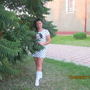 ���������� ������, ���� ������� �����, 39 ���, ������������ ��� ������, ����� � ���������, c�������� ���������