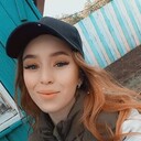 ���������� ����, ���� ������� ������, 23 ����, ������������ ��� ���������