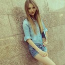   ,   , 28 ,   