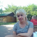 ���������� �������, ���� ������� ��������, 40 ���, ������������ ��� ������, ����� � ���������, c�������� ���������