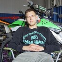 ���������� ������, ���� ������� ������, 28 ���, ������������ ��� ������, ����� � ���������, c�������� ���������, ���������