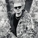  -,   , 32 ,   ,   , c , 