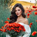  ,   , 29 ,   c , 