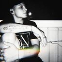 ���������� �����, ���� ������� ����, 26 ���, ������������ ��� ����� � ���������, ���������