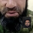 ���������� ���������, ���� ������� ����, 33 ����, ������������ ��� ������, ����� � ���������