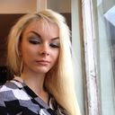 ���������� ������, ���� ������� ���, 29 ���, ������������ ��� ������, ����� � ���������, c�������� ���������