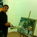 ���������� ������, ���� ������� �������, 38 ���, ������������ ��� ������, ����� � ���������, c�������� ���������