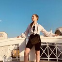 ���������� ����, ���� ������� ������, 22 ����, ������������ ��� ������, ����� � ���������