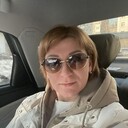 ���������� ������, ���� ������� ���, 43 ����, ������������ ��� ����� � ���������, c�������� ���������