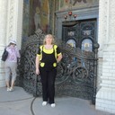 ���������� �����-���������, ���� ������� ������, 64 ����, ������������ ��� ������, ����� � ���������, c�������� ���������