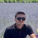 ���������� �������, ���� ������� �����, 34 ����, ������������ ��� ������, ����� � ���������, c�������� ���������, ���������