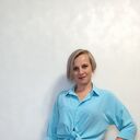 ���������� ����, ���� ������� �������, 41 ���, ������������ ��� ������, ����� � ���������