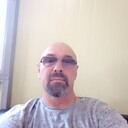  ,   , 56 ,   ,   , 