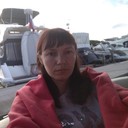 ���������� ������ ��������, ���� ������� ��������, 49 ���, ������������ ��� ������, ����� � ���������, c�������� ���������