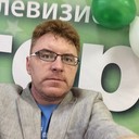 ���������� ������������, ���� ������� �����, 47 ���, ������������ ��� ������, ����� � ���������, c�������� ���������, ���������