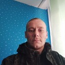 ���������� �����������, ���� ������� �������, 39 ���, ������������ ��� ������, ����� � ���������, c�������� ���������, ���������