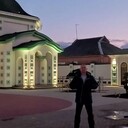 ���������� ������, ���� ������� ������, 48 ���, ������������ ��� ������, ����� � ���������, c�������� ���������, ���������