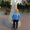  ,   , 67 ,     